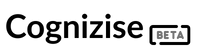 Cognizise Logo